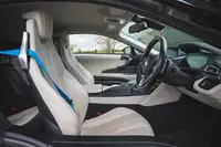 2015 BMW i8-For Sale