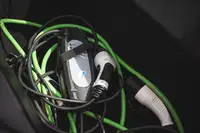 2015 BMW i8-For Sale