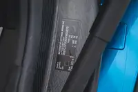 2015 BMW i8-For Sale
