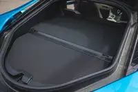 2015 BMW i8-For Sale