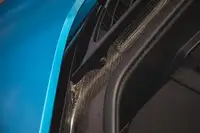 2015 BMW i8-For Sale