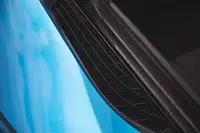 2015 BMW i8-For Sale