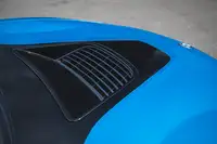 2015 BMW i8-For Sale