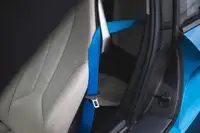 2015 BMW i8-For Sale