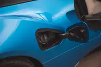 2015 BMW i8-For Sale