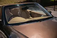 2007 Porsche 911 (997.1) Turbo Cabriolet -Sold