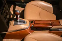 2007 Porsche 911 (997.1) Turbo Cabriolet -Sold