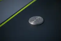 2016 Abarth 695 Biposto - Dog Ring Gearbox-Sold