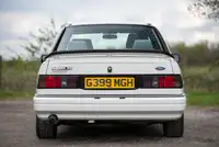 1989 Ford Sierra Sapphire RS Cosworth (2WD) -Sold