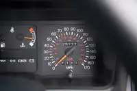 1989 Ford Sierra Sapphire RS Cosworth (2WD) -Sold