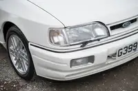 1989 Ford Sierra Sapphire RS Cosworth (2WD) -Sold