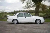 1989 Ford Sierra Sapphire RS Cosworth (2WD) -Sold