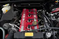 1989 Ford Sierra Sapphire RS Cosworth (2WD) -Sold
