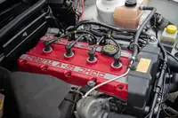1989 Ford Sierra Sapphire RS Cosworth (2WD) -Sold