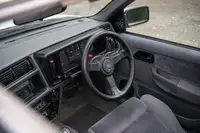 1989 Ford Sierra Sapphire RS Cosworth (2WD) -Sold