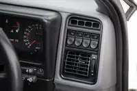 1989 Ford Sierra Sapphire RS Cosworth (2WD) -Sold