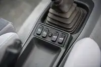 1989 Ford Sierra Sapphire RS Cosworth (2WD) -Sold