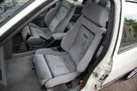 1989 Ford Sierra Sapphire RS Cosworth (2WD) -Sold