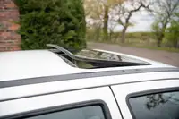 1989 Ford Sierra Sapphire RS Cosworth (2WD) -Sold