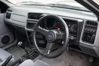 1989 Ford Sierra Sapphire RS Cosworth (2WD) -Sold