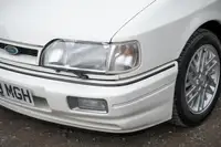 1989 Ford Sierra Sapphire RS Cosworth (2WD) -Sold