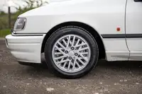 1989 Ford Sierra Sapphire RS Cosworth (2WD) -Sold