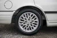 1989 Ford Sierra Sapphire RS Cosworth (2WD) -Sold