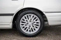 1989 Ford Sierra Sapphire RS Cosworth (2WD) -Sold