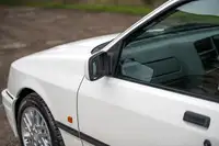 1989 Ford Sierra Sapphire RS Cosworth (2WD) -Sold