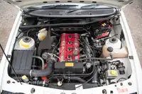 1989 Ford Sierra Sapphire RS Cosworth (2WD) -Sold