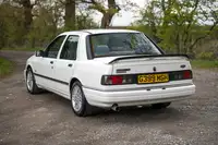 1989 Ford Sierra Sapphire RS Cosworth (2WD) -Sold