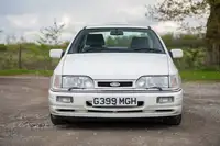 1989 Ford Sierra Sapphire RS Cosworth (2WD) -Sold