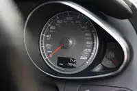 2009 Audi R8 4.2 V8 FSI Coupe - Manual-Sold