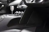 2009 Audi R8 4.2 V8 FSI Coupe - Manual-Sold