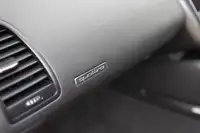 2009 Audi R8 4.2 V8 FSI Coupe - Manual-Sold