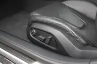 2009 Audi R8 4.2 V8 FSI Coupe - Manual-Sold