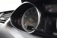 2009 Audi R8 4.2 V8 FSI Coupe - Manual-Sold