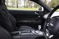2009 Audi R8 4.2 V8 FSI Coupe - Manual-Sold