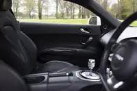 2009 Audi R8 4.2 V8 FSI Coupe - Manual-Sold