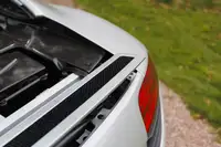 2009 Audi R8 4.2 V8 FSI Coupe - Manual-Sold