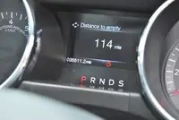 2016 Ford Mustang 5.0-Litre V8 GT Fastback-For Sale