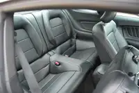 2016 Ford Mustang 5.0-Litre V8 GT Fastback-For Sale