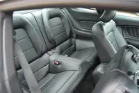 2016 Ford Mustang 5.0-Litre V8 GT Fastback-For Sale