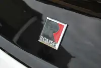 2016 Ford Mustang 5.0-Litre V8 GT Fastback-For Sale