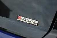 2016 Ford Mustang 5.0-Litre V8 GT Fastback-For Sale