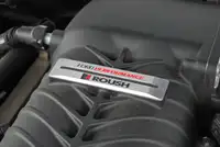 2016 Ford Mustang 5.0-Litre V8 GT Fastback-For Sale