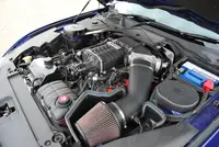 2016 Ford Mustang 5.0-Litre V8 GT Fastback-For Sale