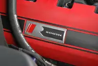 2016 Ford Mustang 5.0-Litre V8 GT Fastback-For Sale