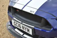 2016 Ford Mustang 5.0-Litre V8 GT Fastback-For Sale