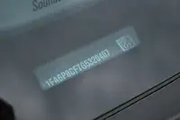 2016 Ford Mustang 5.0-Litre V8 GT Fastback-For Sale